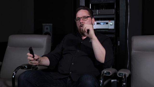 Subwoofer Vergleich - 2x Monitor Audio vs. 1x Speakercraft! смотреть онлайн