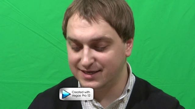 Колесо Жизни. Презентация книги 