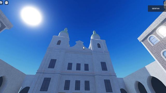 SALZBURG-Salvator Glocke