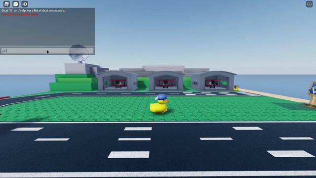 all commands in roblox shuba duck смотреть онлайн