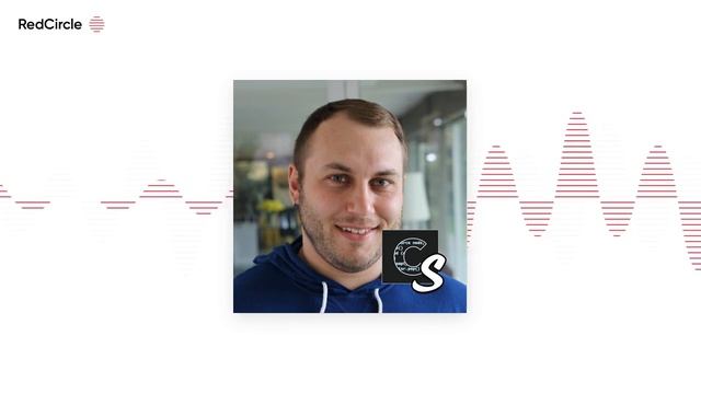 Code Story - S3 Bonus: Adam Wathan, Tailwind CSS (Replay) смотреть онлайн