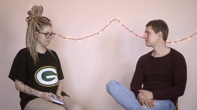 Люди,которые делают Синев 2 передача смотреть онлайн