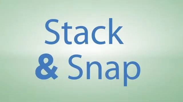 Amazoncom Robot Coupe 4581 R2N Continuous Feed Combination Food Processor with 29 L Polycarbonate смотреть онлайн