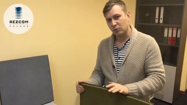 Как правильно выбрать резиновую плитку смотреть онлайн