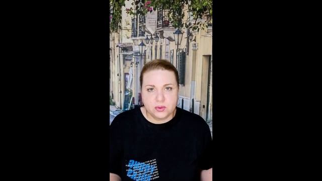 Работа с покупателями. Фрагмент Летней школы агентов 2021 смотреть онлайн