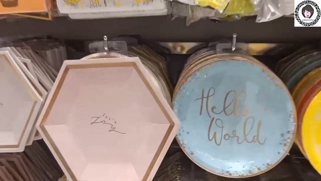 Shopping in Carrefour (City Center - Ajman) смотреть онлайн
