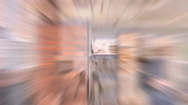 Стиль Лофт и декоративный кирпич Феодал. смотреть онлайн