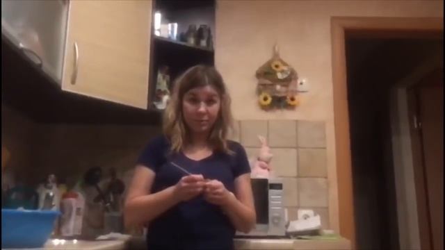 Влог:Посылка от сестры.Полезная запеканка.(13.12.19г) смотреть онлайн