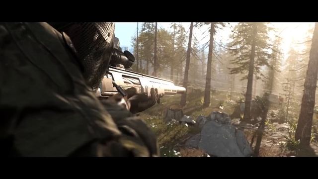 10 Best Free PC Games 2023 | { Free To Play PC Games } смотреть онлайн