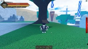 Обзор 4 гир в [ВЫХОД 5 + 2X ОПЫТ] Фруктовые поля битвы