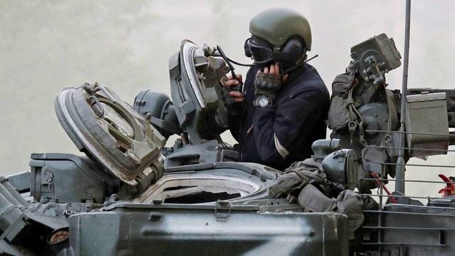 Reuters: армия США ускорит закупки оружия для пополнения арсеналов из-за помощи Украине