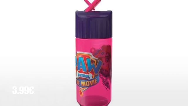 LIDL ? LUNES 13/09 | Ofertas y Promociones смотреть онлайн