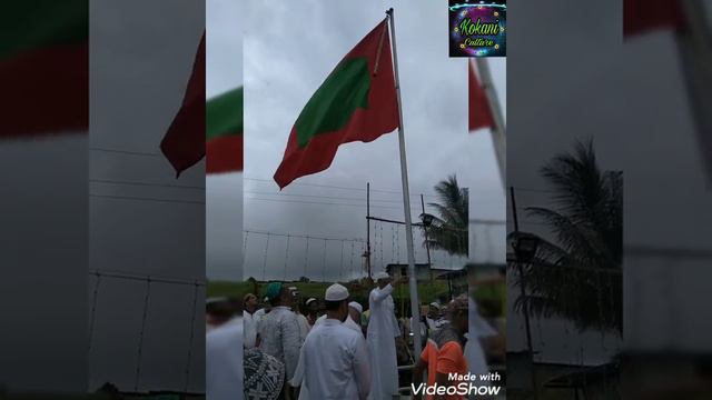 Parcham-E- Rifai,HAZRAT SAYYAD MOHAMMAD MEHANDI BIN SAYYAD ABDUL RAHIM RIFAI , 2021 смотреть онлайн