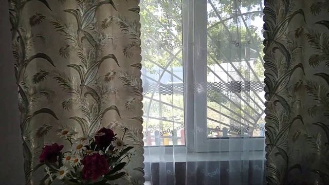 обзор дачного домика #дача #дачасадогород #дачные смотреть онлайн
