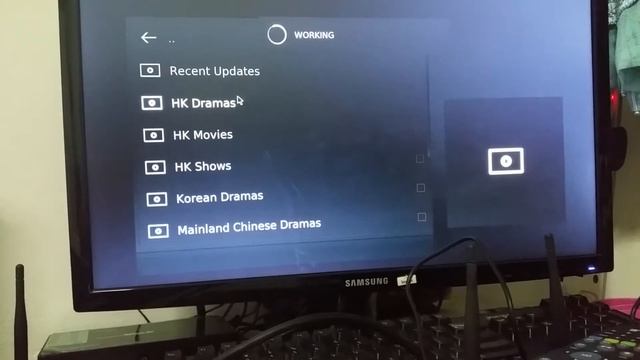 azdrama from kodi смотреть онлайн