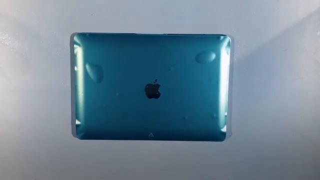 Skins SA Macbook Skin Application смотреть онлайн