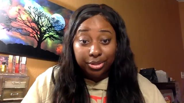 pt 2 TUNE IN LIVE Tarot Card Reading || Aqua Star Goddess смотреть онлайн