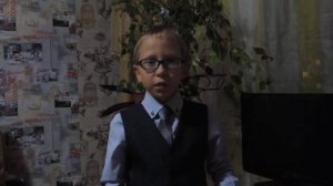 Иван Бунин «Матери» в сокращении