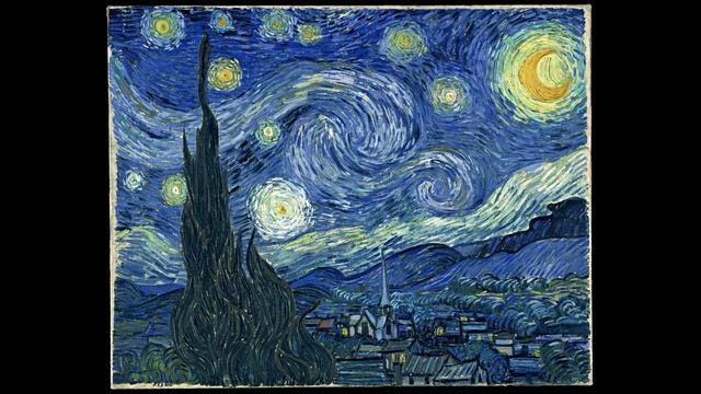 Vincent смотреть онлайн