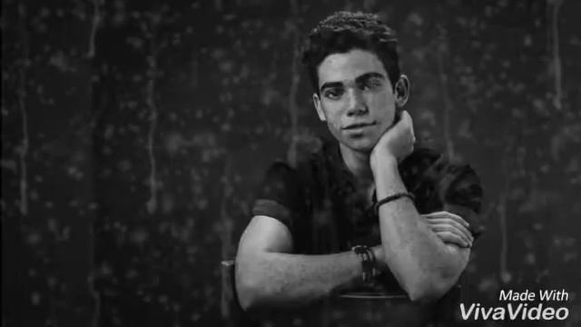 Прощай, Кэмерон