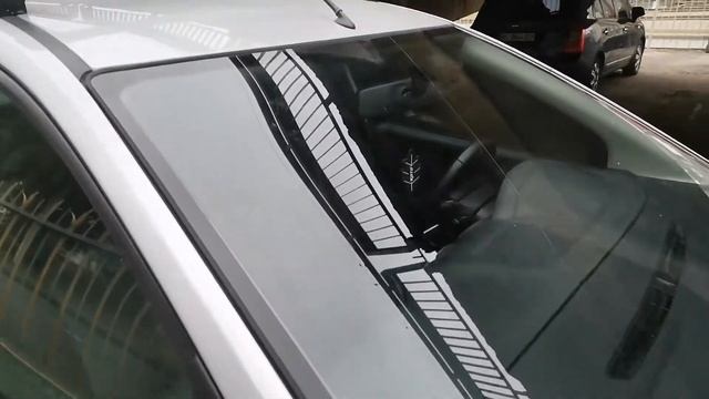Ford Focus 2006 смотреть онлайн