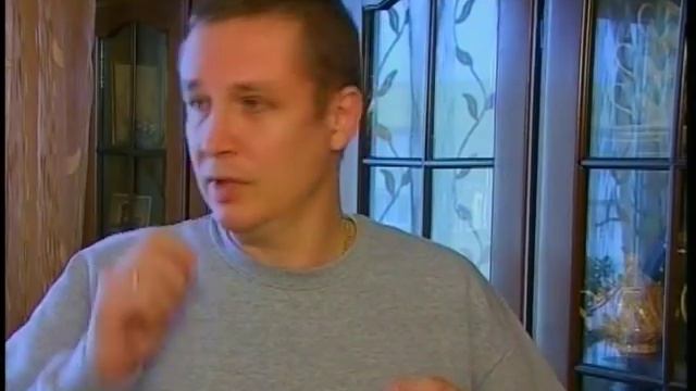 О Лере Труновой на канале Краснодар-плюс (февраль 2013) смотреть онлайн