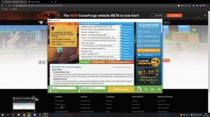 БЫСТРЫЙ И ПРОСТОЙ ГАЙД I КАК ИГРАТЬ В МАЙНКРАФТ С ГЕЙМПАДОМ