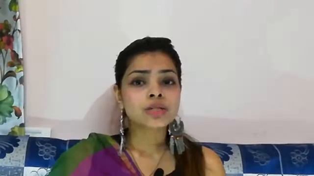 astrology смотреть онлайн