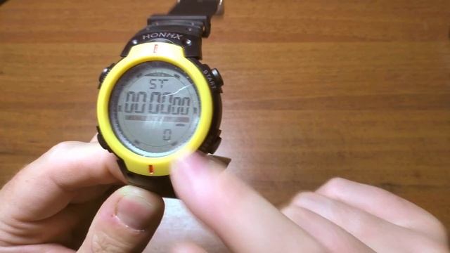 ⌚ Электронные Ручные Часы с AliExpress до 3$ смотреть онлайн