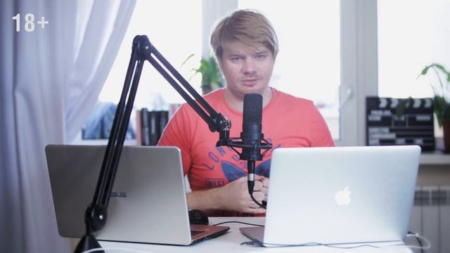 Почему не нужно работать на дядю смотреть онлайн