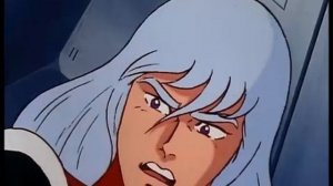 Вольтрон - Аллура и женихи