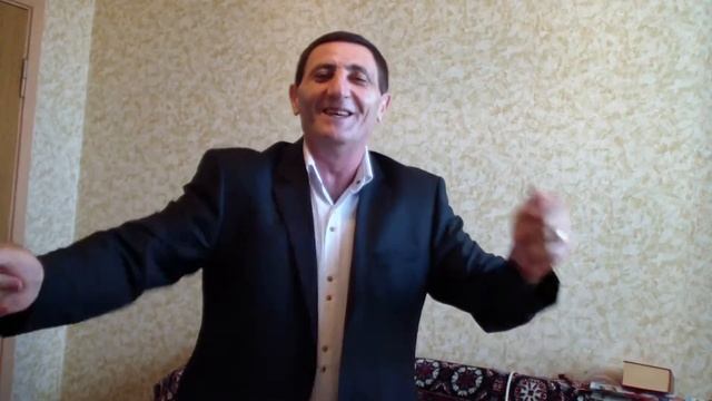 Стамболцян Ашот Айастан аселис смотреть онлайн