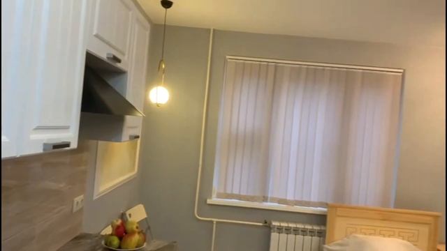 г.Москва ул.6-я Радиальная,3к1 Студия 24 кв м смотреть онлайн