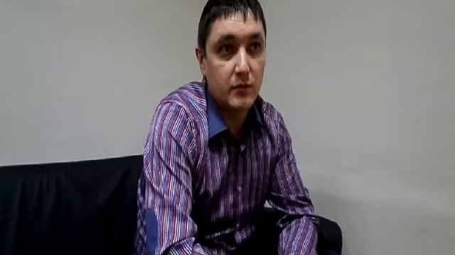 Турборежим V12 смотреть онлайн