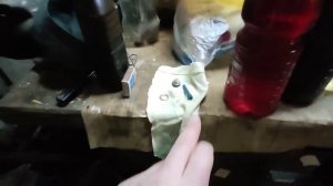 Замена масла в АКПП Шкода Октавия А7