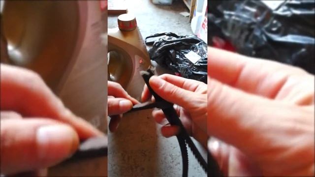 крутой лайфхак на DAEWOO NEXIA смотреть онлайн