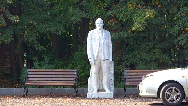 Усадьба Гребнево сегодня. смотреть онлайн