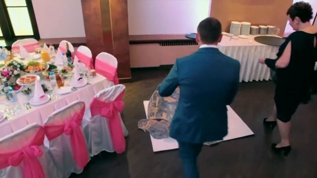 черепаха без титров смотреть онлайн