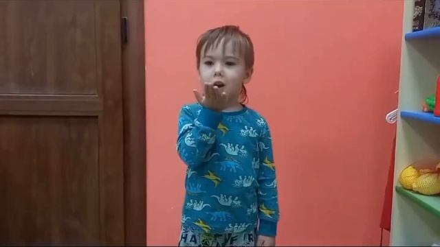 День Матери (3) смотреть онлайн