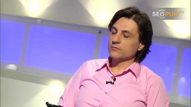 NIKITA ONLINE: издательский бизнес в онлайн-играх