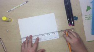 ❤️ суперская открытка на 8 марта своими руками самый лучший подарок? для бабушки из простой бумаги?