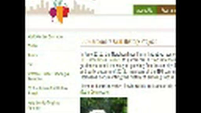 DC Gardeners Oral History Project - Claudia Schecter смотреть онлайн