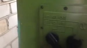 Делаем супер вертикальную головку для нгф 110 ш4 (1)