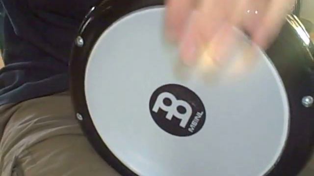 "Turkish Darbuka" Meinl "Turkish Split Finger" "darbuka teknik" "darbuka show" "mezdeke" смотреть онлайн
