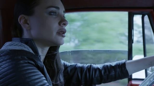 Robot Target (Action, Science-Fiction) Film complet en français смотреть онлайн