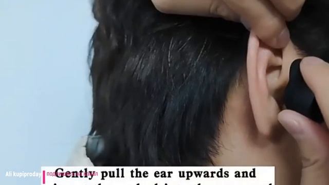 Беруши с активным шумоподавлением смотреть онлайн