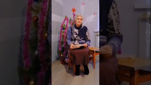 Очень Эффективный Проверенный Способ от Аллергии на Холод. Пейте Мёд Утром и Вечером #1 смотреть онлайн