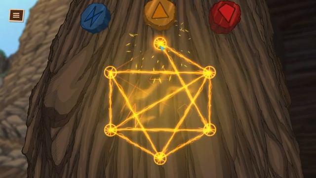 Прохождение Reverie Knights Tactics Часть 4 смотреть онлайн