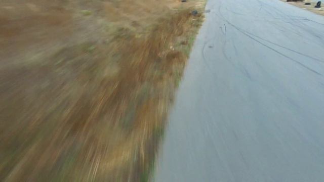 Drone crash смотреть онлайн