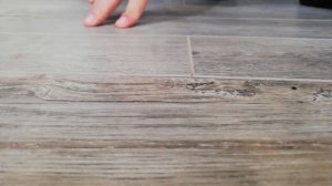 Ламинат лодочкой